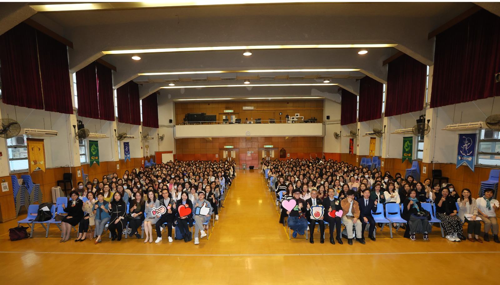 WhatsApp Image 2025-12-09 at 9.49