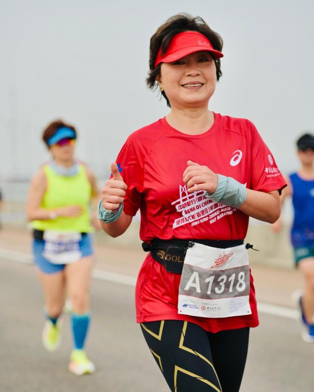 476622684_1020216300139066_9189110381429986549_n