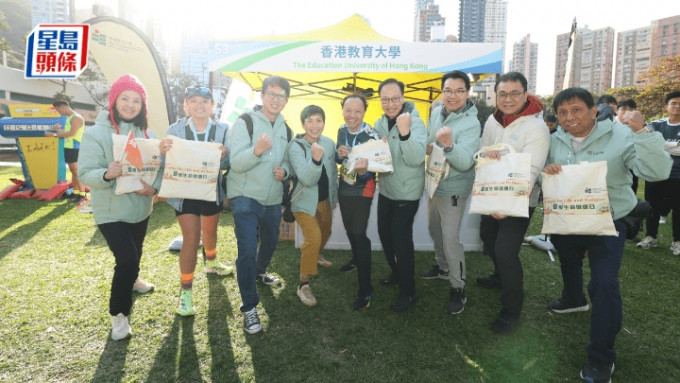 _2025021011260486130