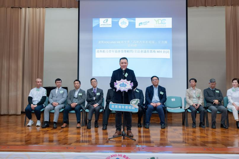 图片5