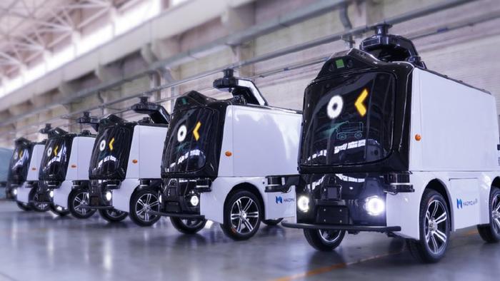 0485e94c4cdd10aeb25105b7bac3abf3