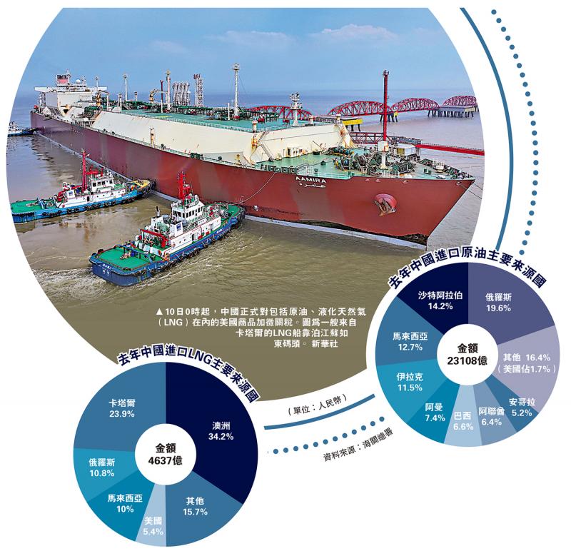 0be9ae47e02c4423bdfac0d9d5b54024