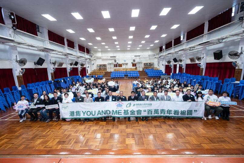 图片1