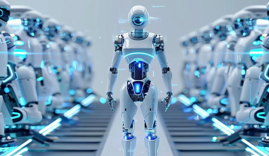 affafa4f5bd5d4b8adbb3fe3e0d25048