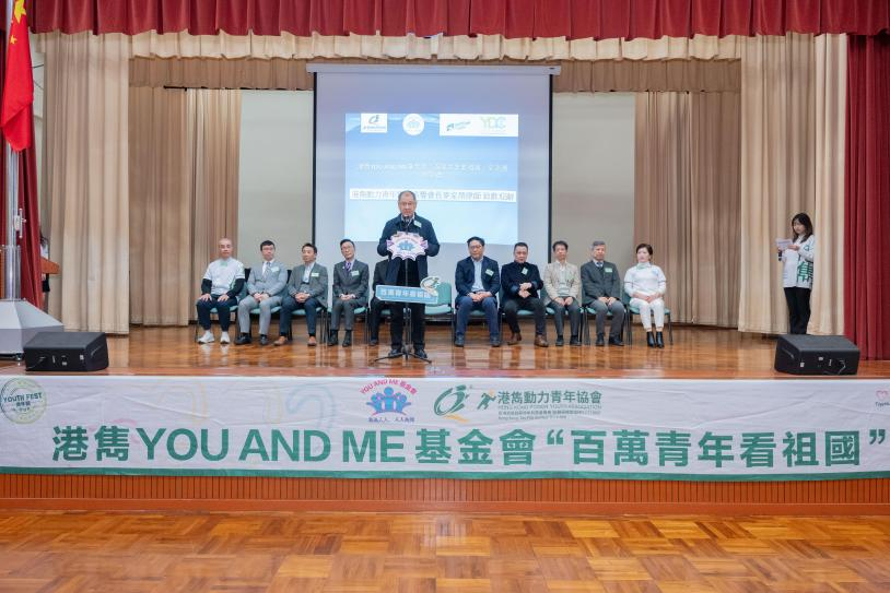 图片3