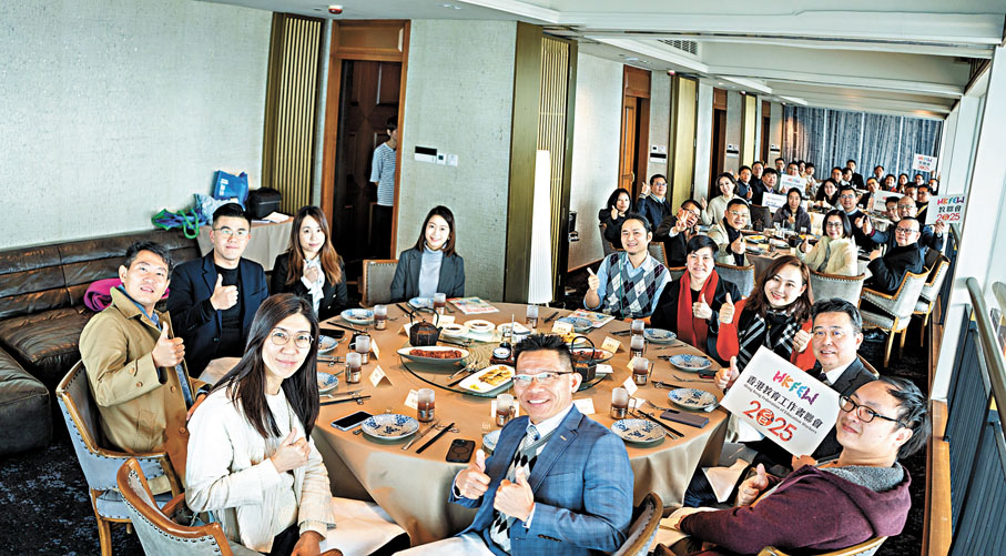 67abb183e4b0e62e7220806f