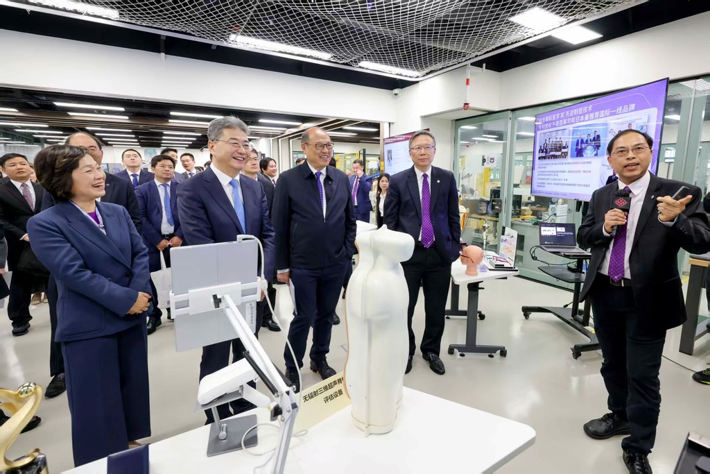 67adf09fe4b0e62e722129f7