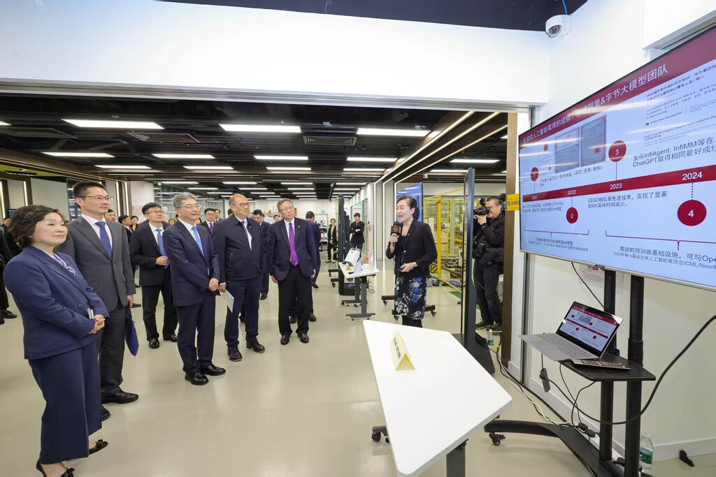 67adf09fe4b0e62e722129f5