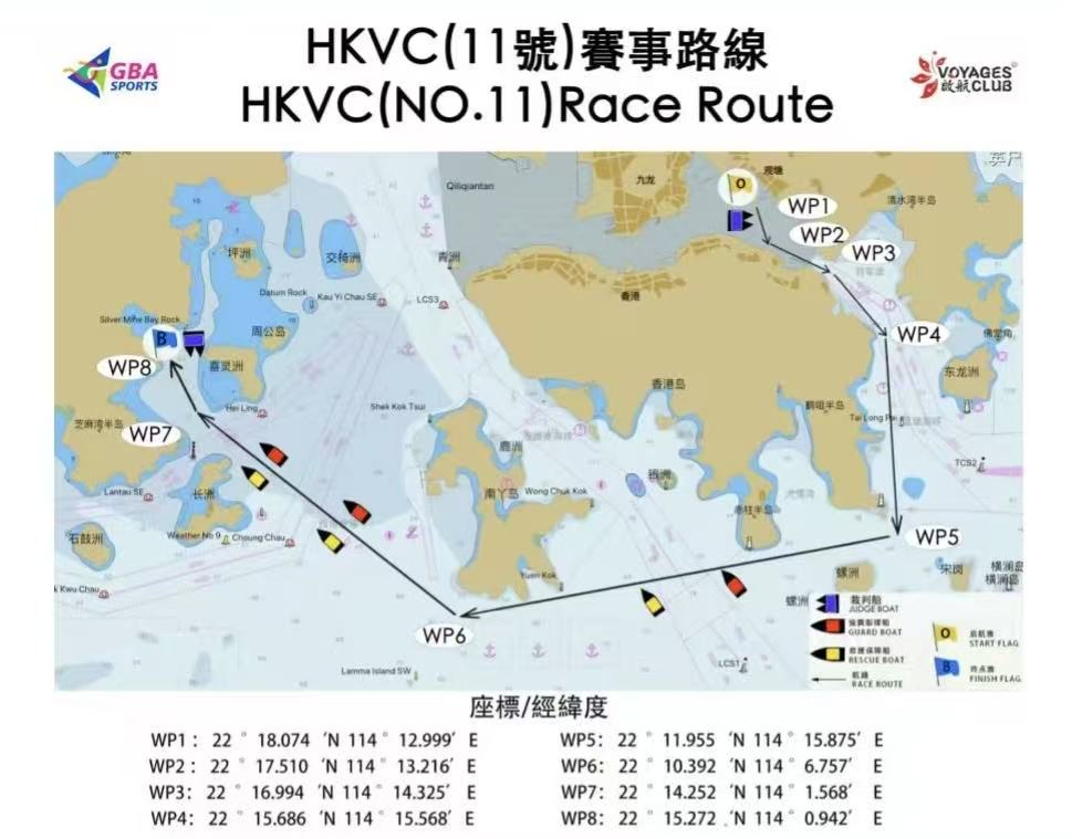 3fd391a49f6f74902b0bd8813b63277