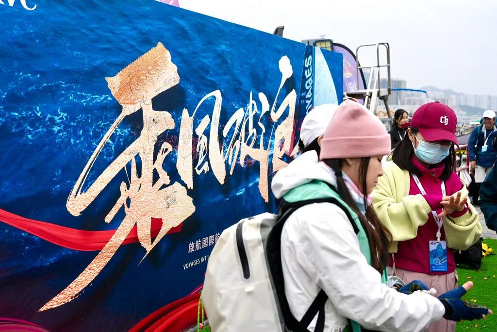 1ed5a8b43aa165c15c99f5bc7bb5951