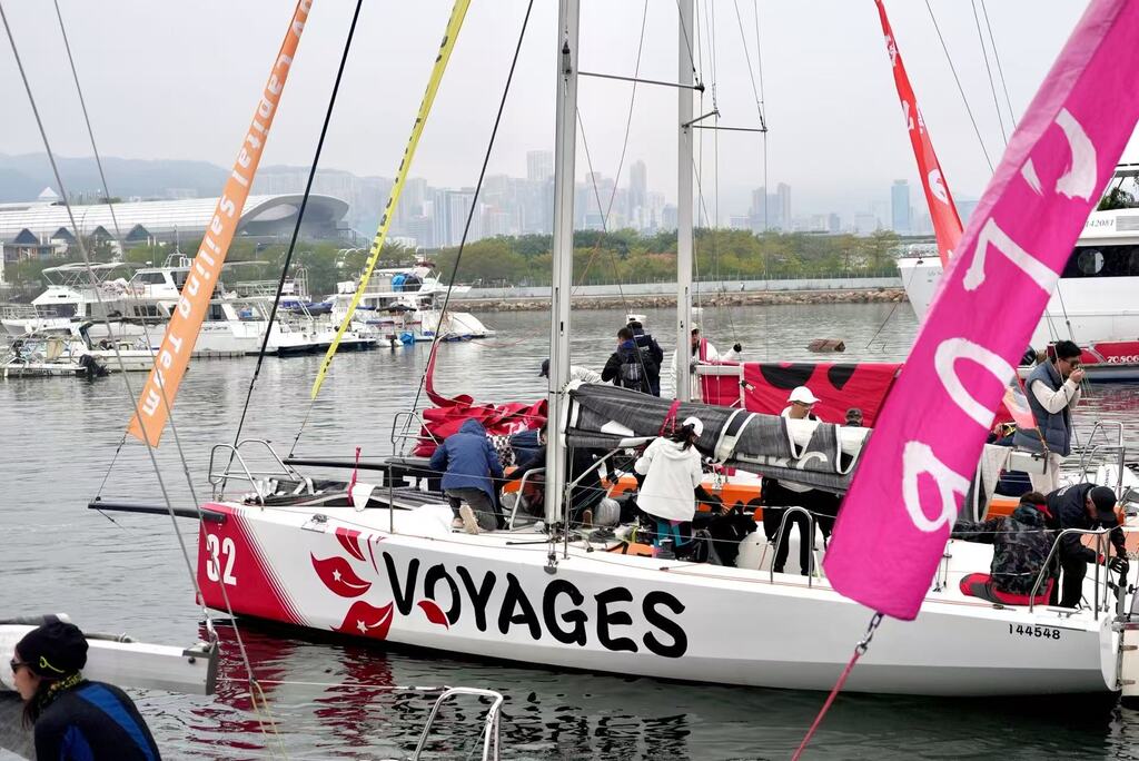 233dc6d475379fa6ee030fe36fe9d4a