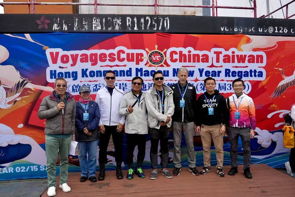 c2d0ffd006c06ab5e72c23712c4db22