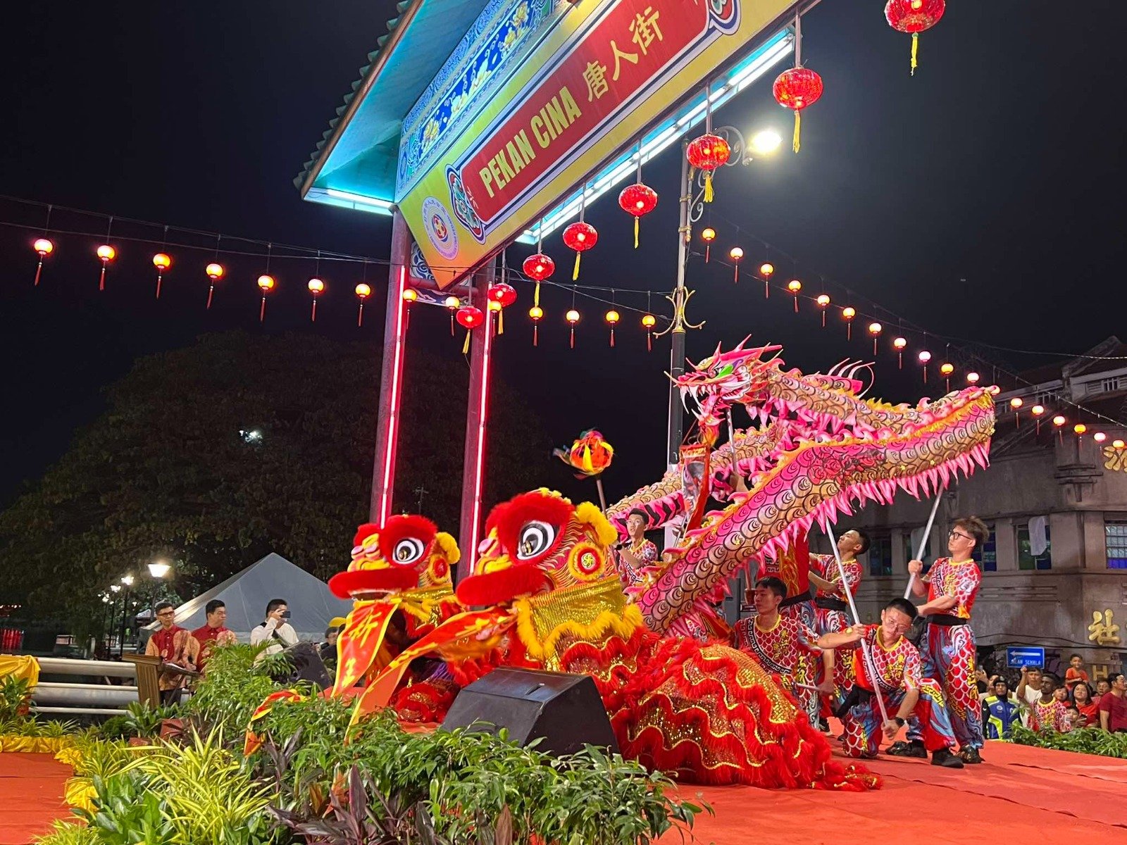 未命名图片
