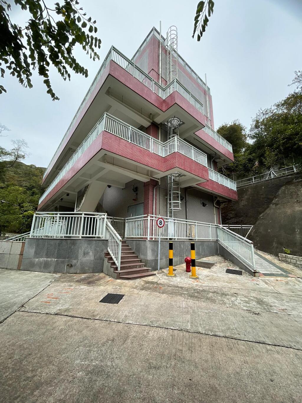 43ed146d-e883-4c84-9f70-8ec134f54f2f