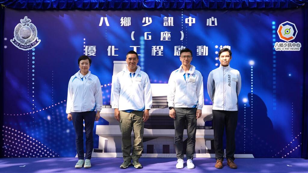 7cd80cbc-3c6a-4150-897b-c3812cadd92e