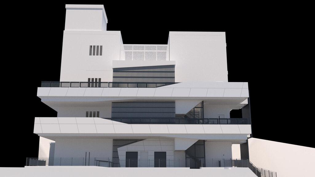 9c2c7d10-f861-4552-a2f5-971eac8cd027