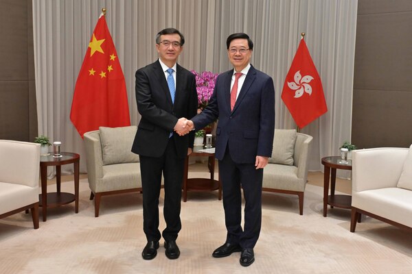 3b6d781f417b4a00beda35db424eea8a_wh1024x576