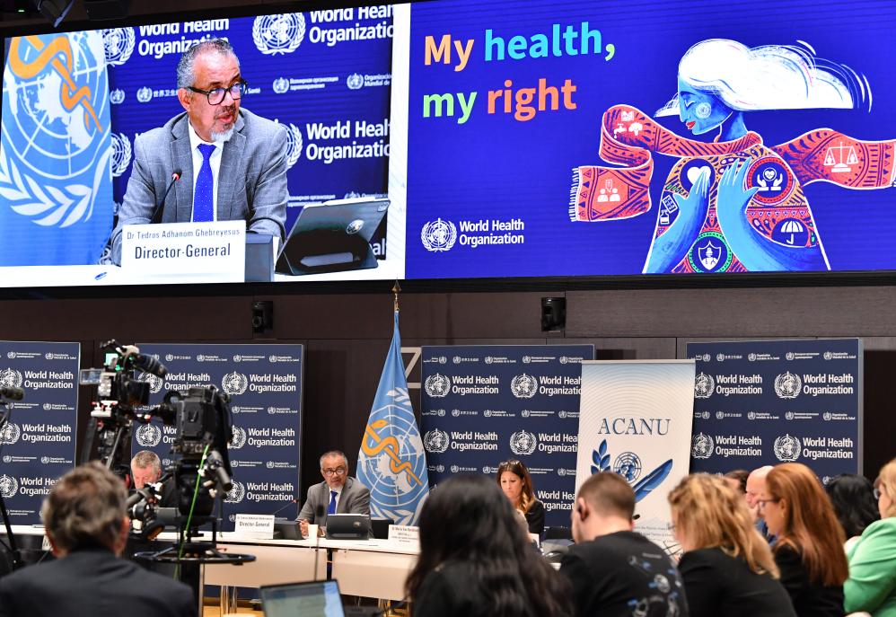 3b6d781f417b4a00beda35db424eea8a_wh1024x576