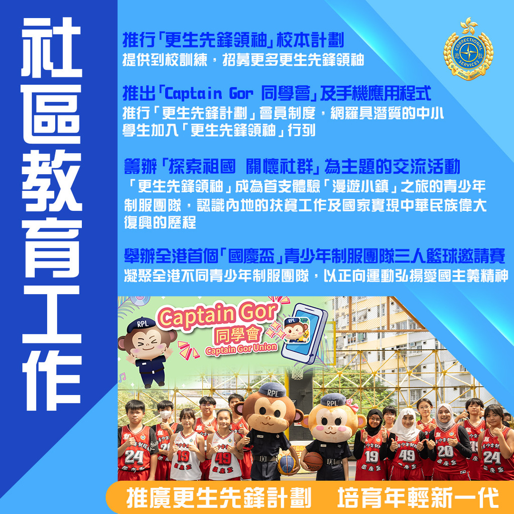 2025_APC_回顾-04_社区教育