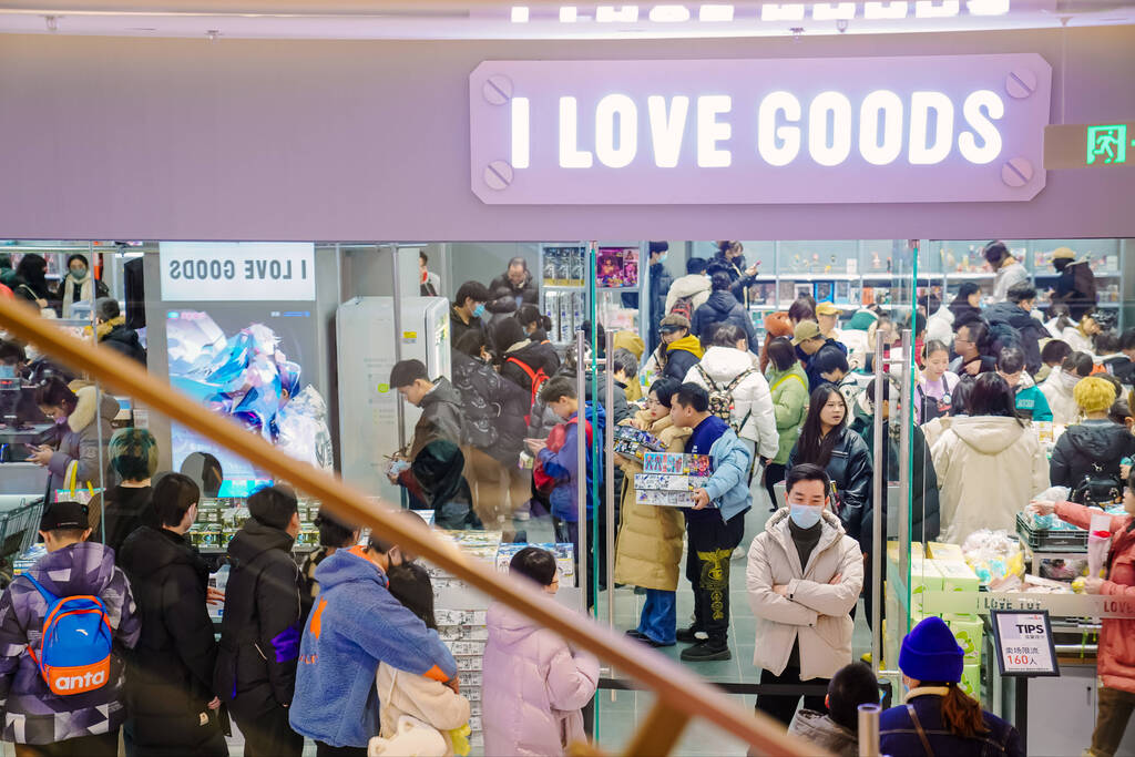 e78a0eabedf9e61716b71dcfacadfbf4