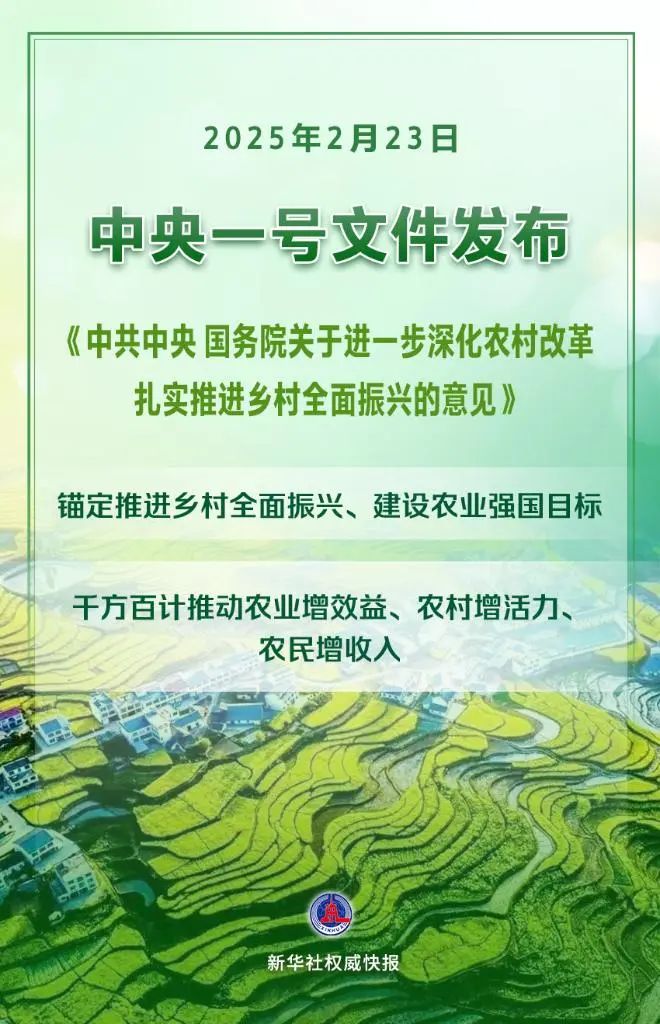 未命名图片