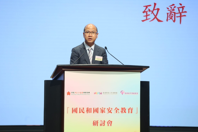 67b94007e4b0e62e7223ab4c