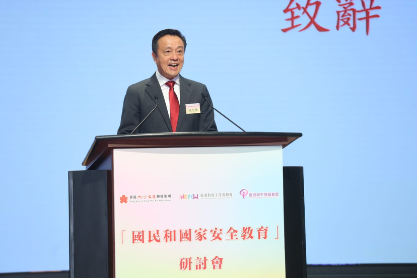 67b9401fe4b0e62e7223ab58