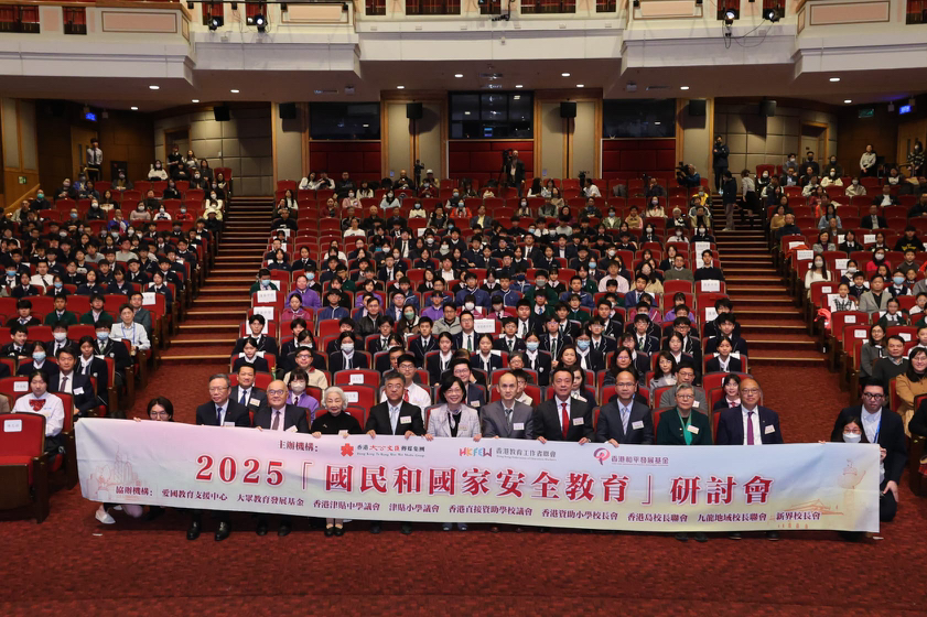 67b93fa7e4b0e62e7223ab2e