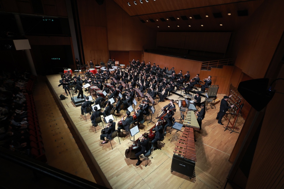 537cb2dd35f2452eb53856579791a352