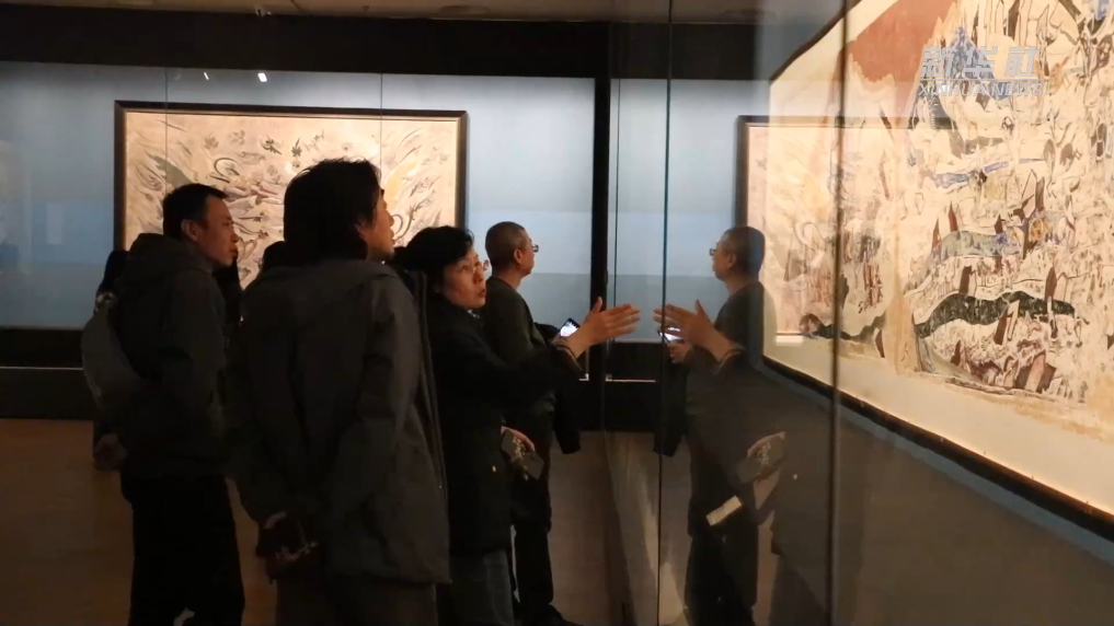 202502266efe9588150c4565877ef52adb5d3f97_825e4cad603c467ab6f06241b2f8f7e9