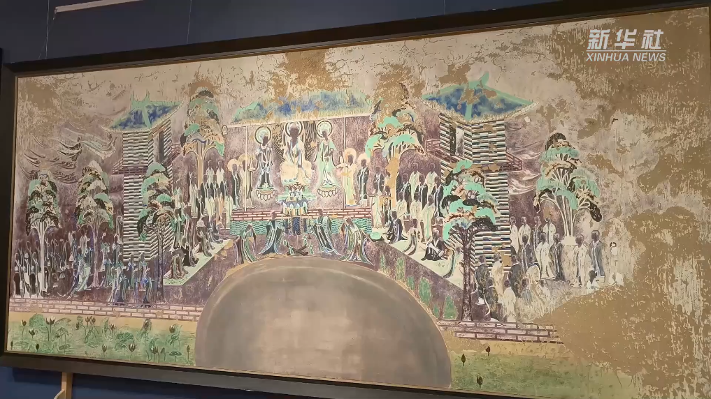 202502266efe9588150c4565877ef52adb5d3f97_4d568b91a0bf426787701ae052a88c2f