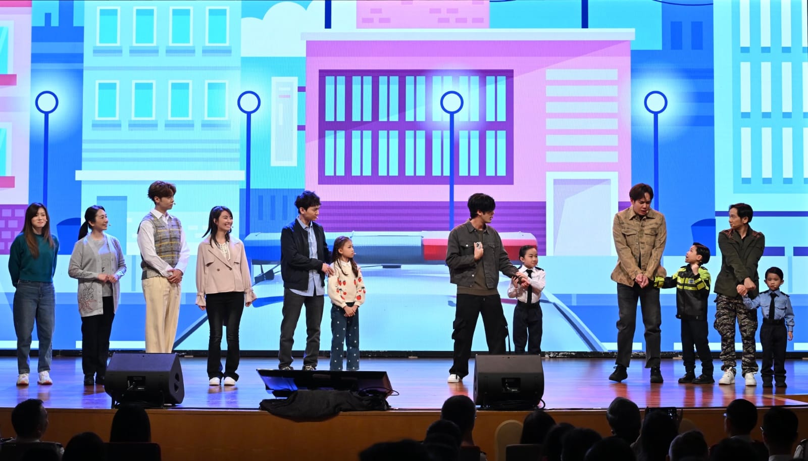 161f5569-0588-4bf5-a656-1be3babc2394