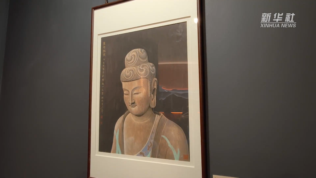 202502266efe9588150c4565877ef52adb5d3f97_5c5448b61eeb4b98a4bd3da66e34917b