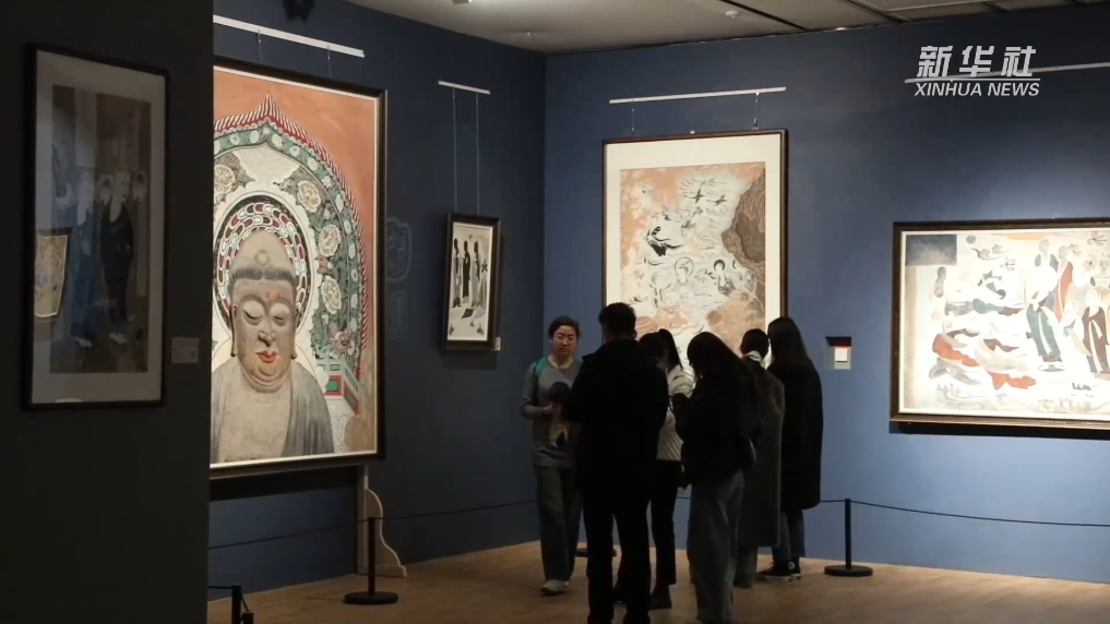 202502266efe9588150c4565877ef52adb5d3f97_42847b396c8247d293c247f5c78f4a80