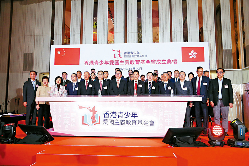 656254dbe4b0d9b5563f99af