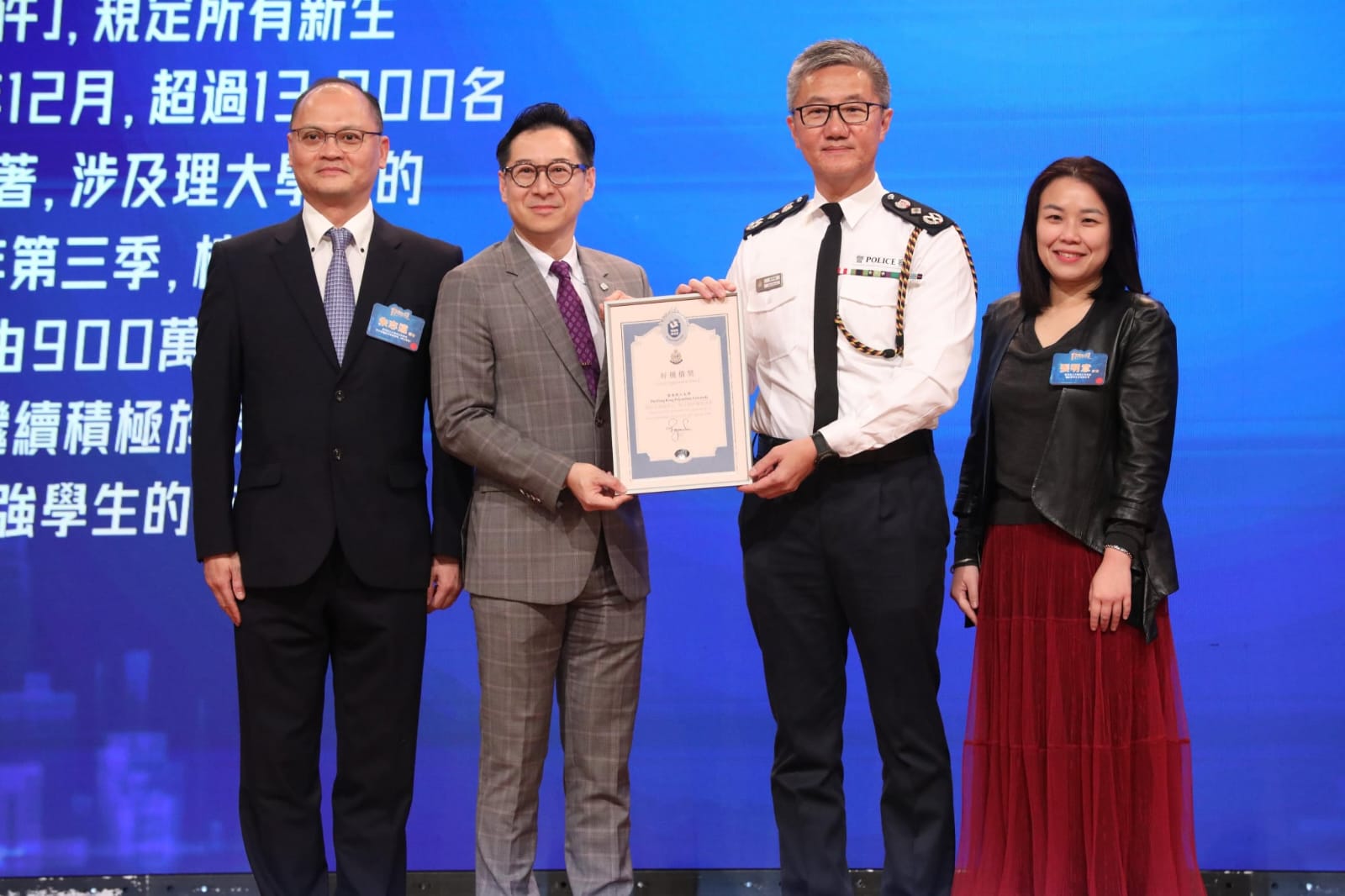 6c54fbec-8ead-4e45-bb31-0d97d177dc37