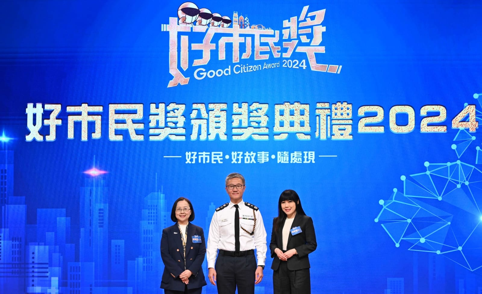 b0f96b9a-fecd-4a29-9175-862fac74f198