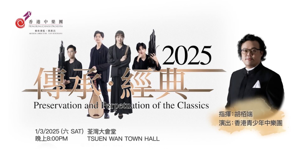 9e394fa6c5684741b484b35406a1a9b9