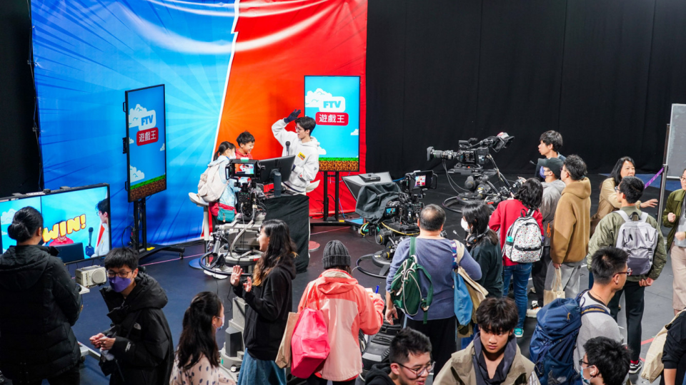 fe35bbcf05b042199b60e1e693ead726