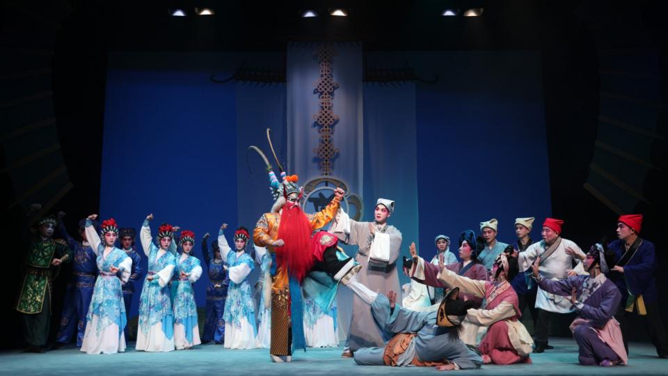 b6fb5d122fe54103a10444d9f974df15