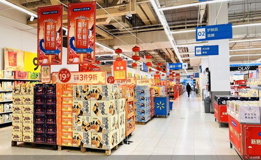 69fe4cc6789b79e9664163b8cfa2a65b