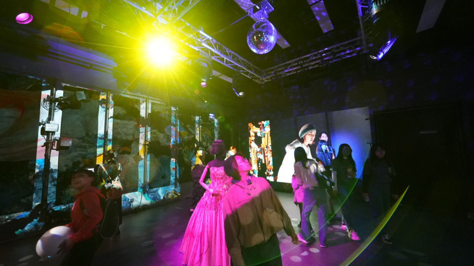 e7ebc699982840f2a255c18b0752a902