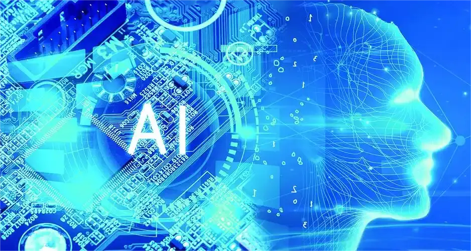 u=777923887,818446178&fm=253&fmt=auto&app=138&f=JPEG