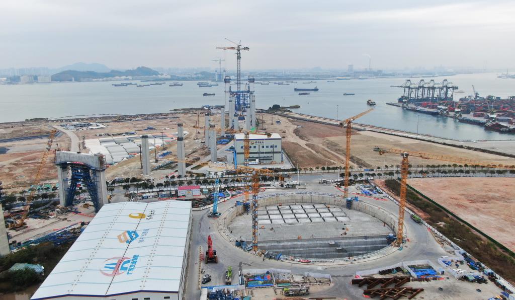 20250208e7a4028cecd3465d83f2e3891cacb568_20250208d50fe4df9b294bf499038d04cadfb042