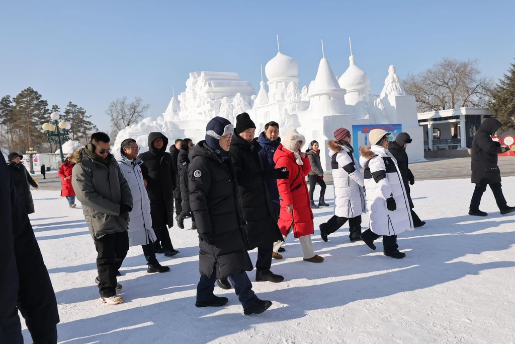 3b862dd9c0c795dd80973031b6aebe6