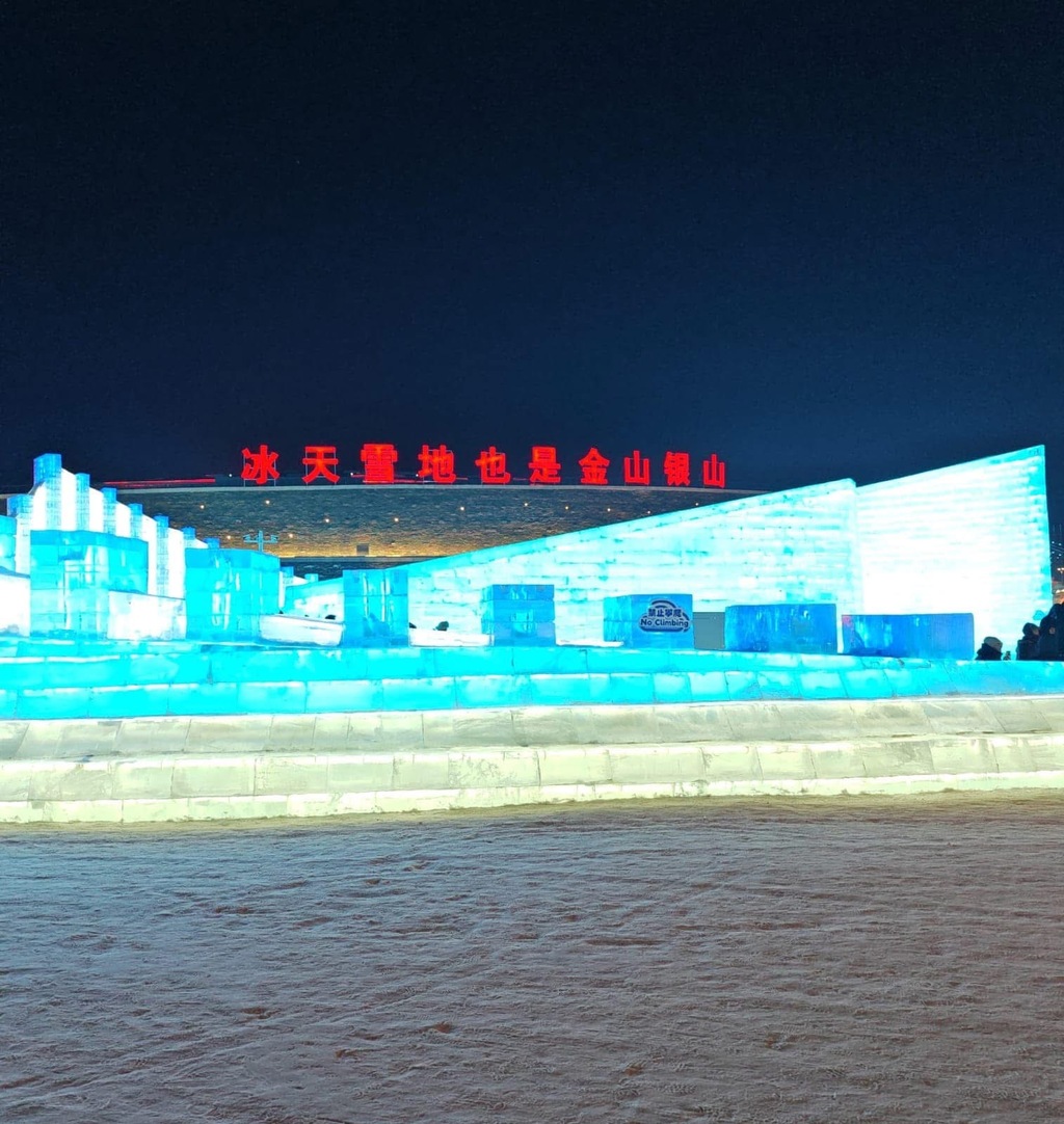 b07f3b8ba20fe0b49c124021b7b50ae