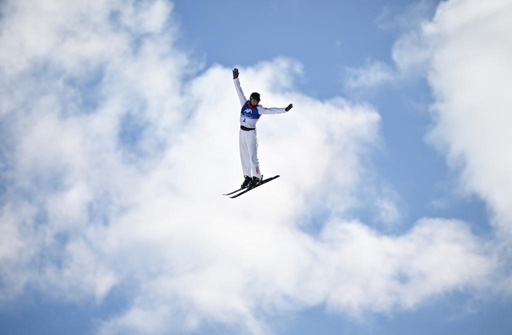 20250209ff7f938f3f664b44a375211f0e92aef6_6d3b239faa4444488ca7899d4c42b266