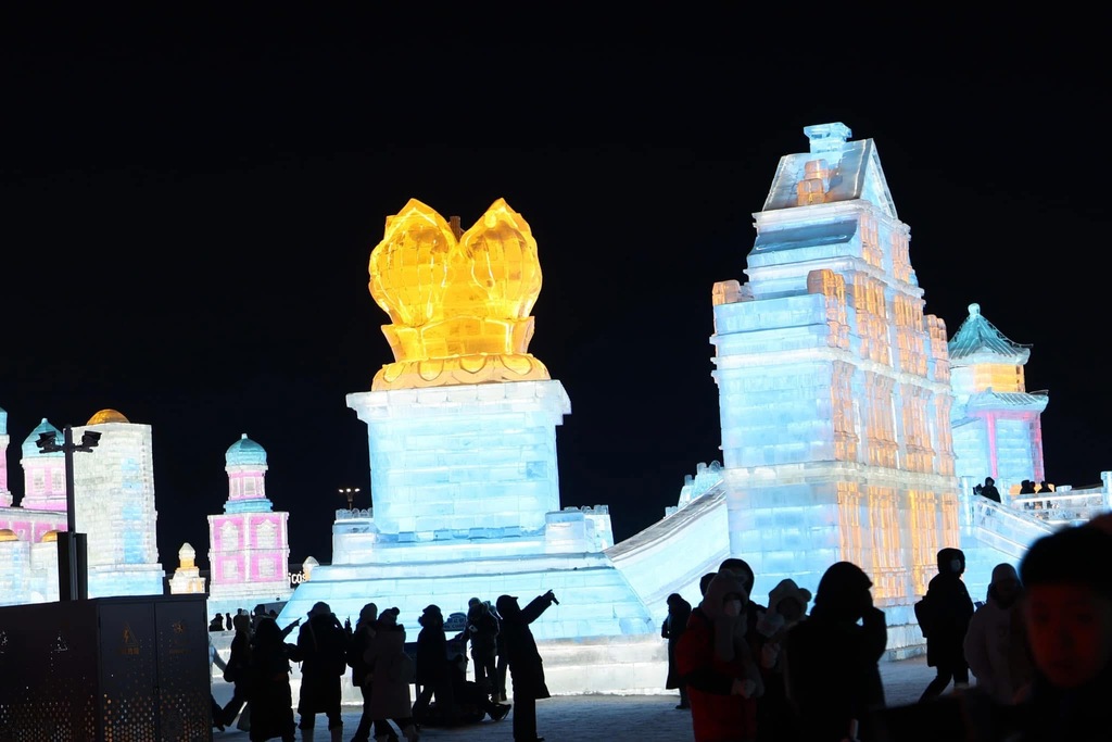 fe28c94a5d5b2e058d13241910e96d4