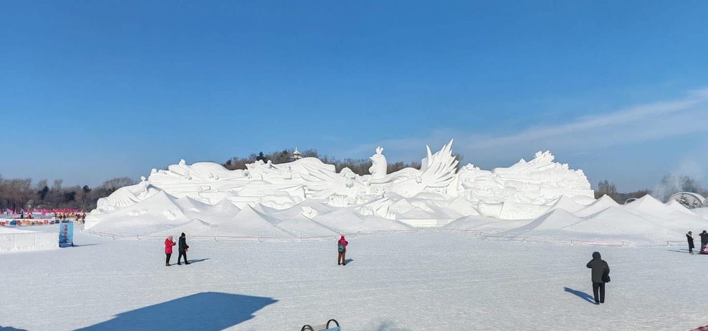 9ab07c1128c8e6e5c4aa178c19d4f02