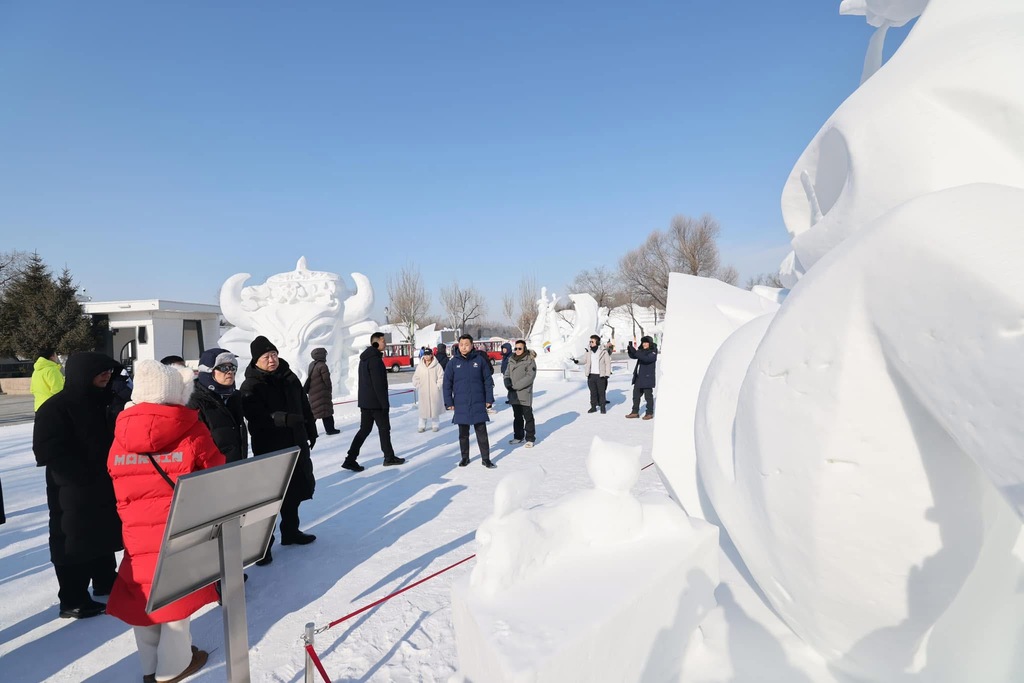 a9d0f9b3418bdbf0a6d8c7a542028df